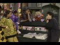 Classic Sesame Street Forgetful S Four Friends