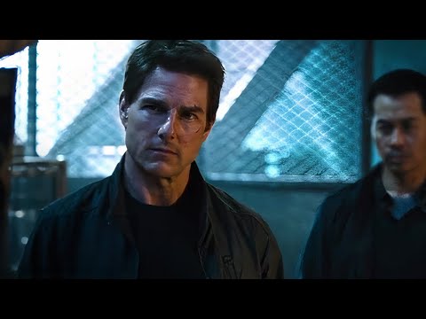 O Rei das Forças Especiais infiltra-se no cartel para salvar reféns | Filme de Ação em Português