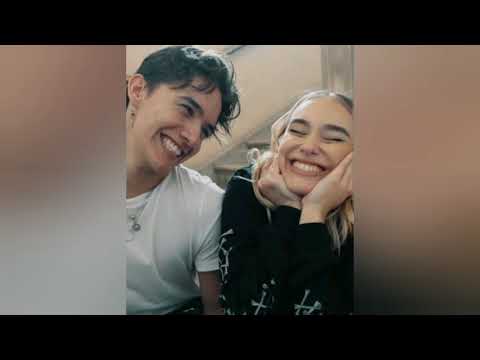 Noarra, Noart e Noany, qual vcs preferem?