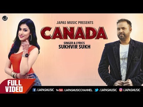 Canada