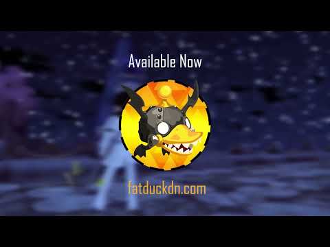 Vino's Variety Pack - Project Duck DN