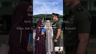 Download lagu Ep. 09. Two Jasmines for Khadijah by AlmeeraAz09. Read the novel version on the KBM App! #novel #... mp3 Download lagu Ep. 09. Two Jasmines for Khadijah by AlmeeraAz09. Read the novel version on the KBM App! #novel #... mp3
