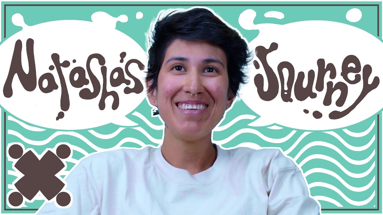 Natasha's Journey to Purpose | Embark Behavioral Health