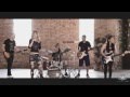 Se Voc&ecirc; Acreditar - Heavens Door