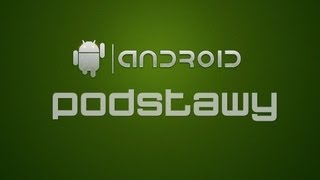Android - Jak wyłączyć transmisję danych komórkowych - GSM - poradnik [08]