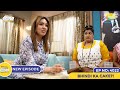 NEW Ep 4022 Bhindi Ka Cake I Taarak Mehta Ka Ooltah Chashmah तारक मेहता का उ