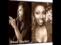 Paul Taylor ft LaToya London -  I Want To Be Loved By You