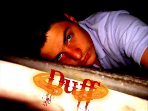 Lluksi Ft GoG & DM - Runu