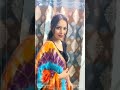 Ajamujhelejateridulhanbnake Shivangiverma