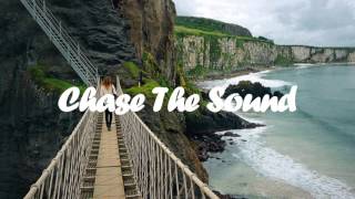 Consoul Trainin & Carlos Riva ft. Jake Khoury - Runnin (Naughty Boy Cover)