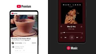 YouTube Premium nedir?