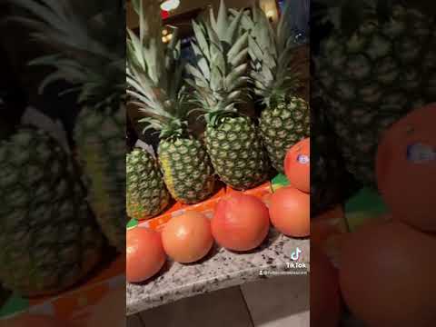 Hookah lounge #hookah #food #chicago #chicagosuburbs