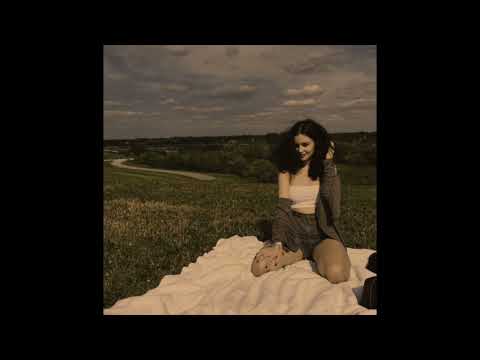 [FREE] Daniel Caesar x Sabrina Claudio R&B Type Beat "To You"