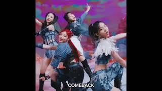 Download lagu aespa = queens of spoilers 👀😭✨ #aespa #ningning #kpop mp3 Download lagu aespa = queens of spoilers 👀😭✨ #aespa #ningning #kpop mp3