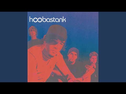 Download Hoobastank - Open Your Eyes MP3