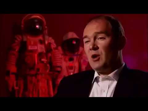 Documentaire la science de lespace : La Magie Du Cosmos Quest ce Que Lespace HD