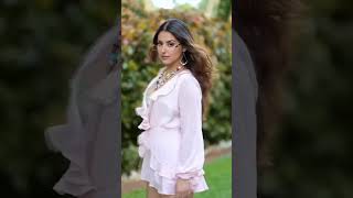 Model Film  | Insta Girl | Bikini Girl | Beautiful   | JANAVI PARI?   #shorts #tiktok #reels  #viral