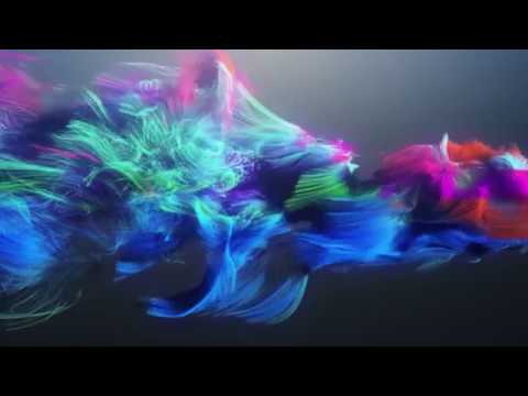 شركة السمنة للصناعات المعدنية والتجارة
