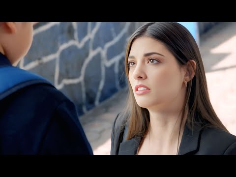 La Rosa de Guadalupe | EL ELEFANTE AZUL [Part 2] | Capítulo 2025 HD VIDEO