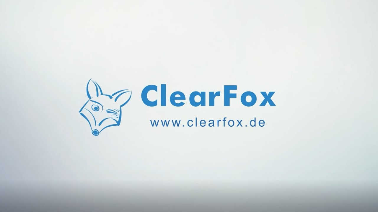 ClearFox® Dairy wastewater treatment project