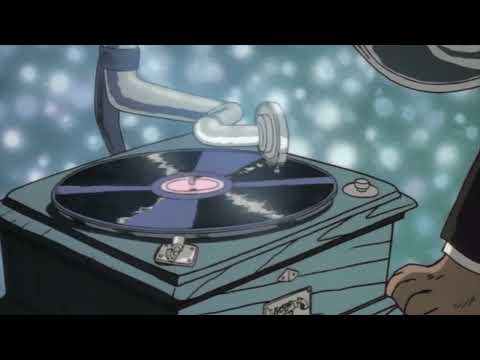 Hana Zagorová - Diskohrátky (slowed & reverb)