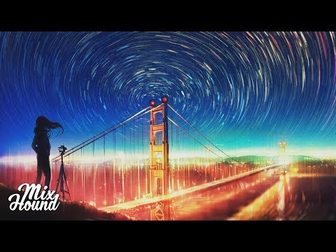Melodic Dubstep | Yal!X - Beyond Home