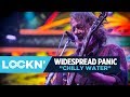 "Chilly Water" | Widespread Panic | 8/26/17 | LOCKN'