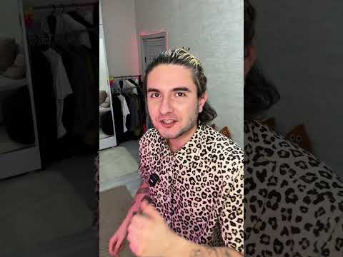 IMPOSIBIL SĂ INCHIZI OCHII😩TU POTI?🤔 #likimos #tiktokmoldova #tiktokromania