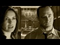 Law Order SVU Intro