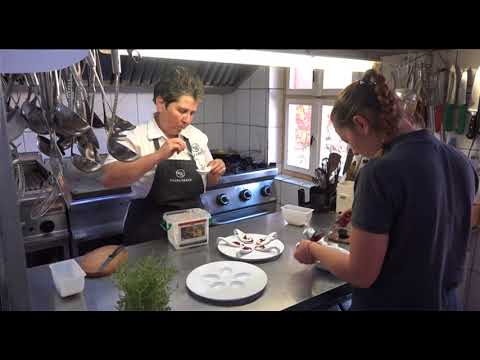 Reporter special din 12 mai 2018