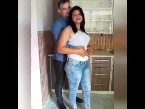 Zsolti Zenész-Mix (Official MUsic)