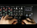 SSL LMC+ Module for 500 Format Racks