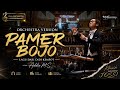 PAMER BOJO Didi Kempot Orchestra Version Addie M S Twilite Orchestra Full HD Concert
