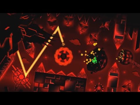 Knobbelboy Rage Compilation (Bloodlust)