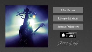 Septicflesh - Pyramid God