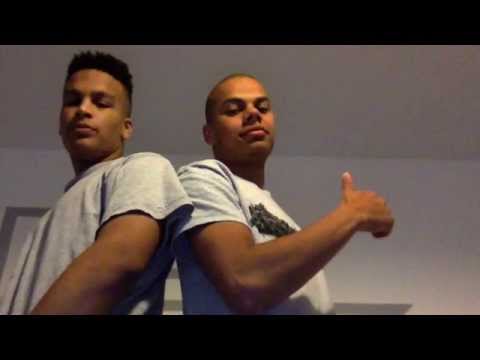 Booz & Kay Grey - Handbuch (lost Track 2011)