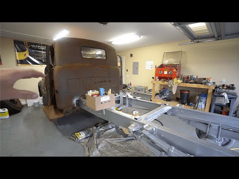 WE FIX MATER'S BIGGEST ISSUE!! MAJOR PROGRESS MADE!!
