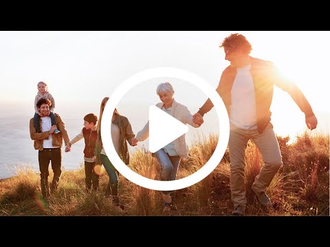 Gott ist immer grösser | 1. Joh 3,20