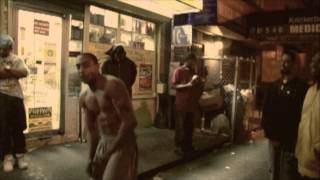 MARCO POLO FEAT. MALIQE "GOOD DIE YOUNG" (DIRECTED BY CLIPSMOKE)