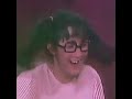 Dança Do Chaves 300