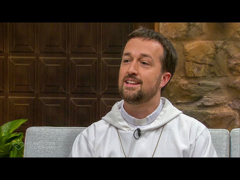 La Victoire de l'Amour - Dimanche 1 mars 2020