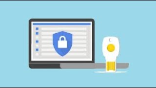 Google Titan Security Key: Recensione completa e configurazione passo passo | 2024