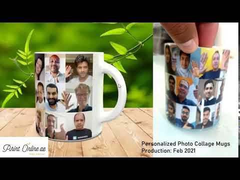 Video 1