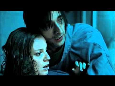 「スプライス」 - みせもんぞめき！