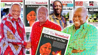 Download lagu FRED MATIANG'I JUBILEE FLAG BEARER NA KWENDEREA KÙNYITANÌRA NA UNITED OPPOSITION NGATHÌTI 31/10/2025 mp3 Download lagu FRED MATIANG'I JUBILEE FLAG BEARER NA KWENDEREA KÙNYITANÌRA NA UNITED OPPOSITION NGATHÌTI 31/10/2025 mp3