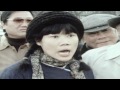 Mind Your Language Season 3 Episode 5 Guilty Or Not Guilty