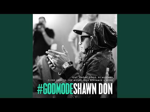 Leave Your Mind (feat. Snoop Dogg)