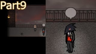 【実況】「私はここに居ていいのでしょうか？」被虐のノエル実況【Part9】