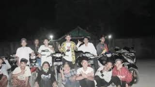 Download lagu PGK007) KBM037)    Sebuah  Penyesalan mp3