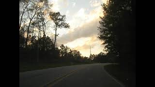 Baby Step Back-Gordon Lightfoot